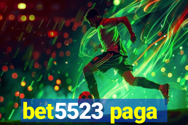 bet5523 paga